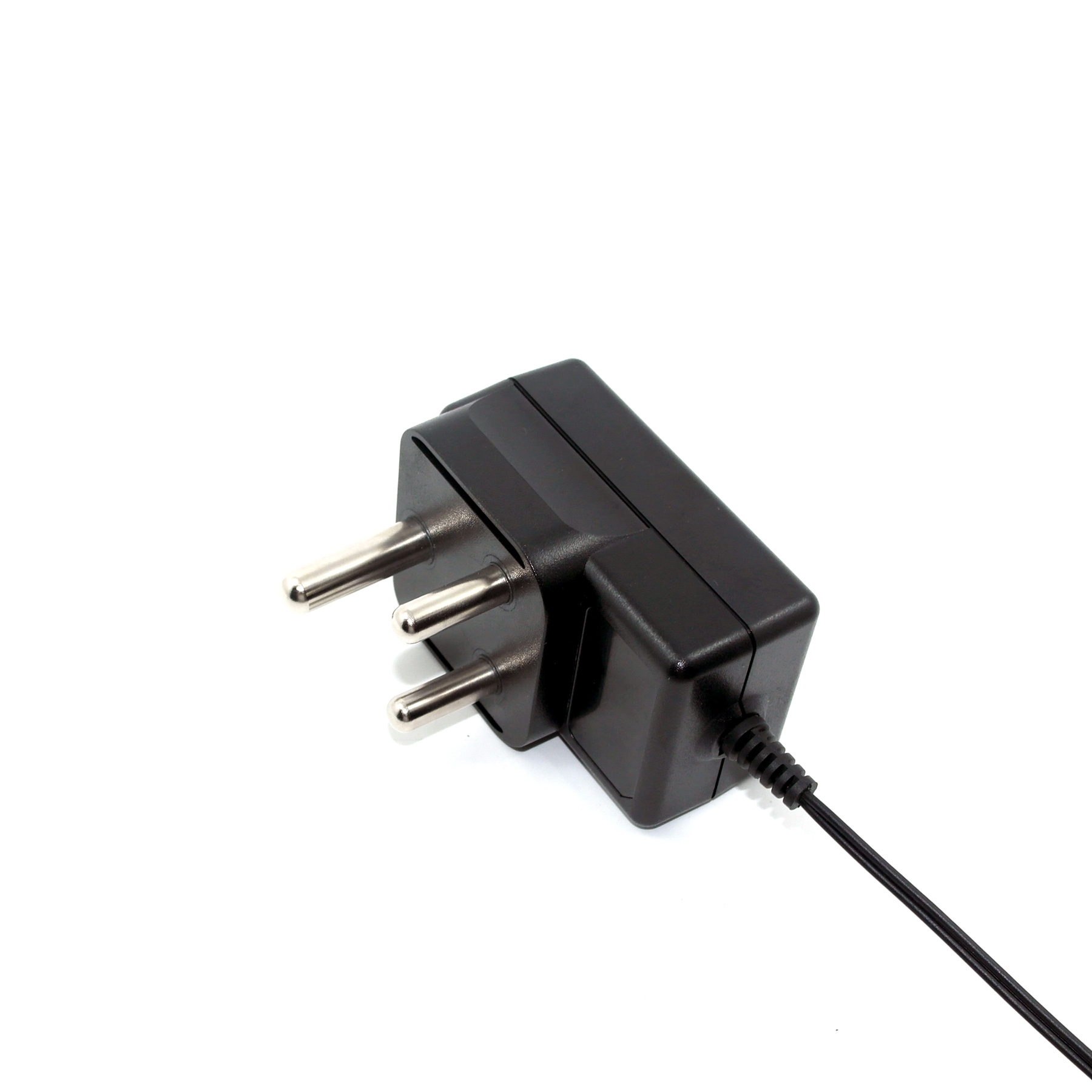 9V 1000mA 9W SABS AC/DC adapter